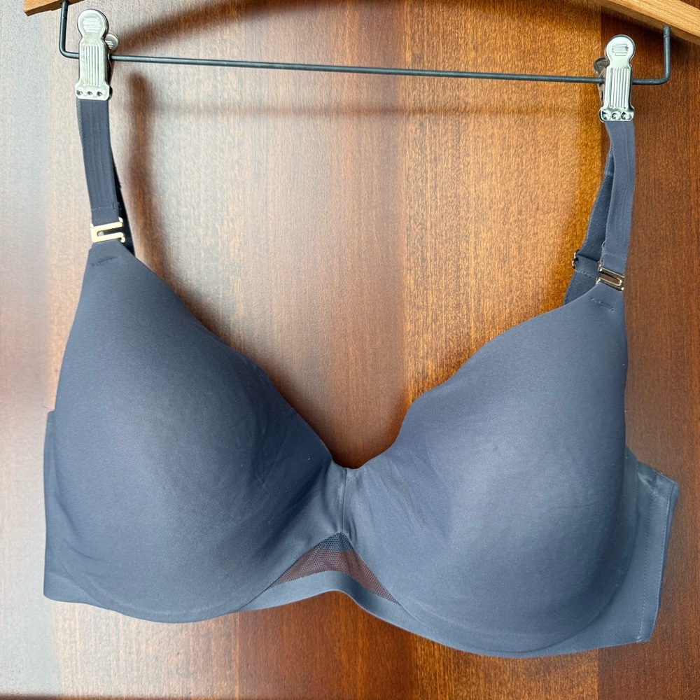 Soma Bodify Perfect Coverage Bra Size 36DDD
